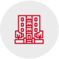 Red Dog Scaffolding